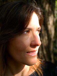 Giovanna De Luca